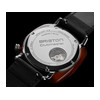 Montre BRISTON clubmaster legend petite sec homme automatique, - vue V3