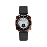 Montre BRISTON clubmaster legend petite sec homme automatique,