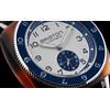 Montre BRISTON clubmaster legend petite sec homme automatique, - vue VD1