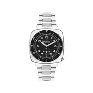 Montre BRISTON clubmaster legend petite sec homme automatique,