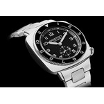 Montre BRISTON clubmaster legend petite sec homme automatique, - vue 2