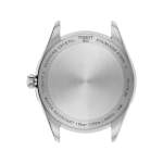 Montre Tissot modèle ballade 40 mm - vue 3