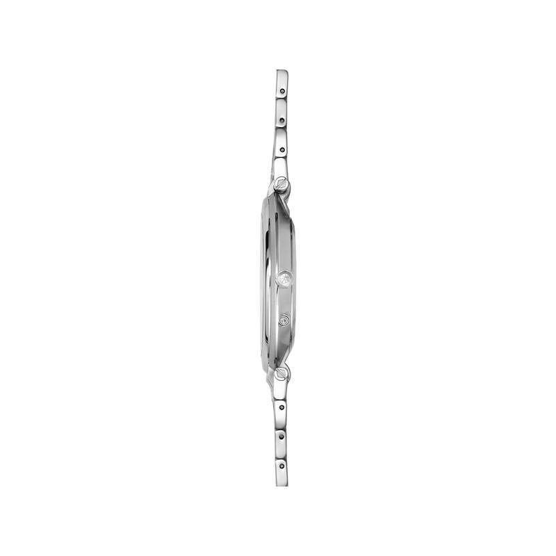 Montre MICHEL HERBELIN newport homme bracelet acier - vue 2