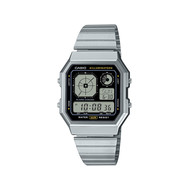 Montre CASIO CASIO vintage collection homme