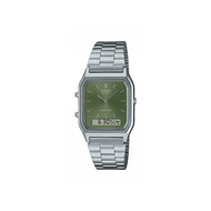 Montre CASIO vintage collection homme