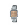 Montre CASIO vintage collection homme - vue V1