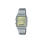 Montre CASIO vintage collection homme - vue 1