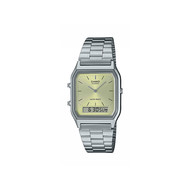 Montre CASIO vintage collection homme