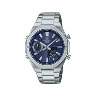 Montre CASIO edifice bluetooth homme