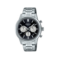 Montre CASIO edifice classic homme