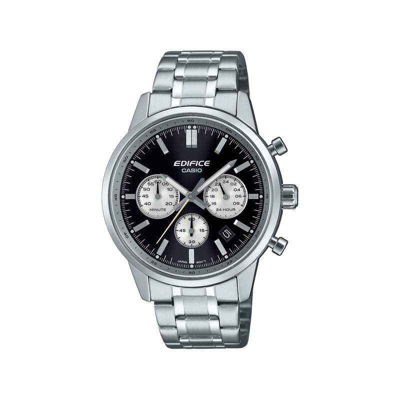 Montre CASIO edifice classic homme - vue 1