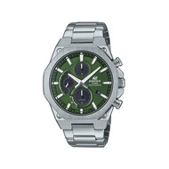 Montre CASIO edifice premium homme