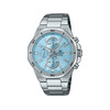 Montre CASIO edifice classic homme - vue V1