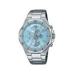 Montre CASIO edifice classic homme - vue 1