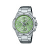 Montre CASIO edifice classic homme - vue V1