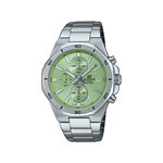 Montre CASIO edifice classic homme - vue 1