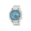 Montre G-SHOCK classic homme - vue V1