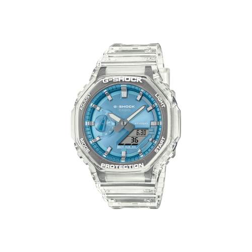 G-SHOCK klassiek herenhorloge