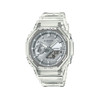 Montre G-SHOCK classic homme - vue V1