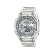 Montre G-SHOCK classic homme