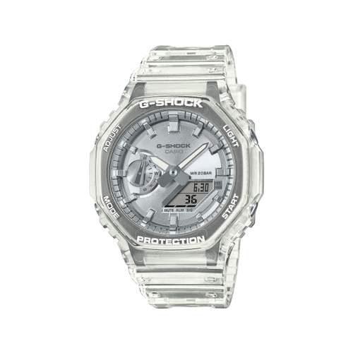 G-SHOCK klassiek herenhorloge