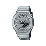 Montre G-SHOCK classic homme - vue 1