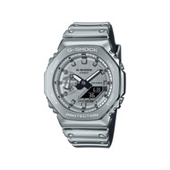 Montre G-SHOCK classic homme