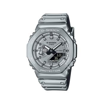 Montre G-SHOCK classic homme