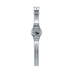 Montre G-SHOCK classic homme - vue D1