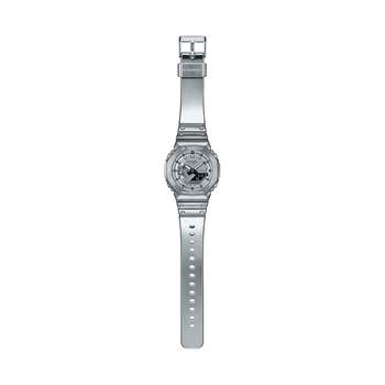 Montre G-SHOCK classic homme