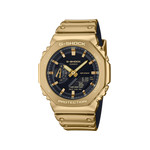 Montre G-SHOCK classic homme - vue 1