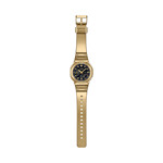 Montre G-SHOCK classic homme - vue D1
