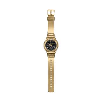 Montre G-SHOCK classic homme