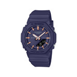 Montre G-SHOCK small classic homme - vue 1