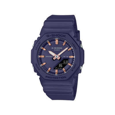 Montre G-SHOCK small classic homme MATY