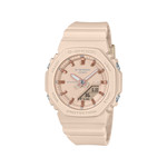 Montre G-SHOCK small classic homme - vue 1