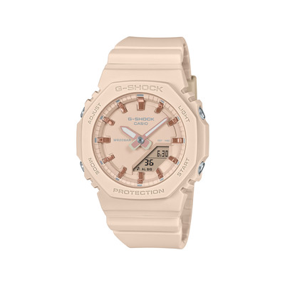 Montre G-SHOCK small classic homme - vue 1