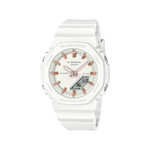 Montre G-SHOCK small classic homme - vue 1