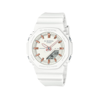 Montre G-SHOCK small classic homme - vue 1
