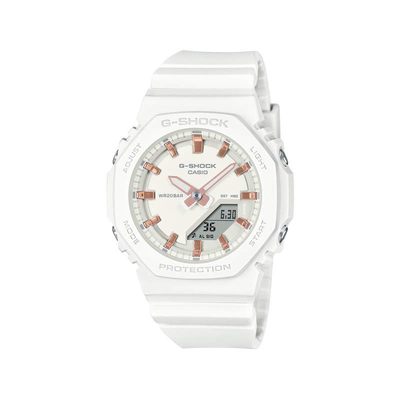 Montre G-SHOCK small classic homme - vue 1