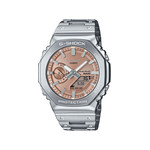 Montre G-SHOCK PREMIUM g-shock classic homme - vue 1