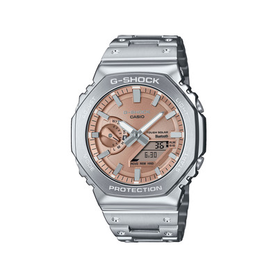 Montre G-SHOCK PREMIUM g-shock classic homme