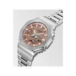 Montre G-SHOCK PREMIUM g-shock classic homme - vue 2