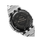 Montre G-SHOCK PREMIUM g-shock classic homme - vue 3