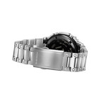 Montre G-SHOCK PREMIUM g-shock classic homme - vue D2