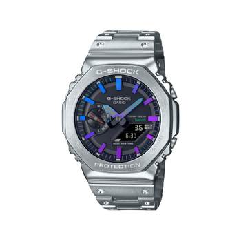 G-SHOCK PREMIUM klassiek herenhorloge