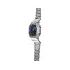 Montre G-SHOCK PREMIUM classic homme - vue V2