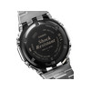 Montre G-SHOCK PREMIUM classic homme - vue V3