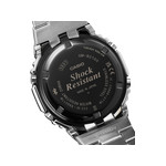 Montre G-SHOCK PREMIUM classic homme - vue 3