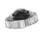 Montre G-SHOCK PREMIUM classic homme - vue D3